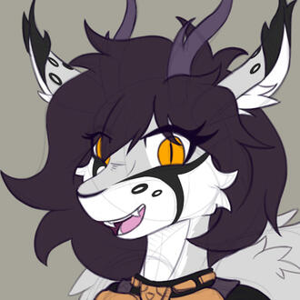 Atlyss Hoodie Fem