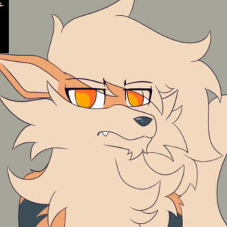Arcaninesona Arcaninesona