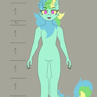 Jirtan ref