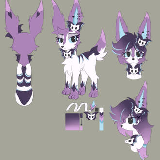 Verpera reference