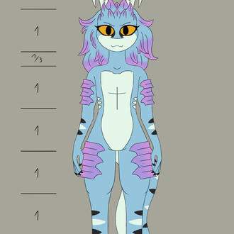 Qimir Ref
